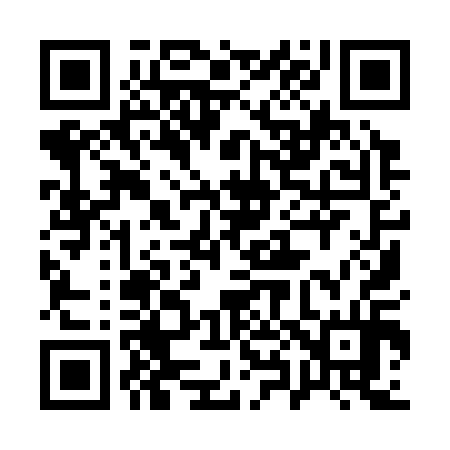 QR code for 189314
