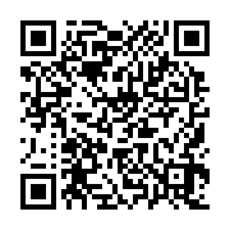 QR code for 189332