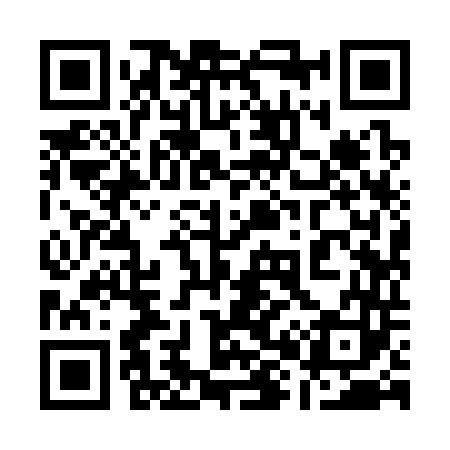QR code for 189343