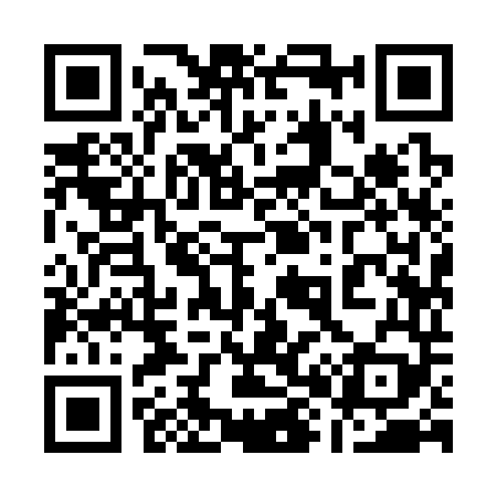 QR code for 189349
