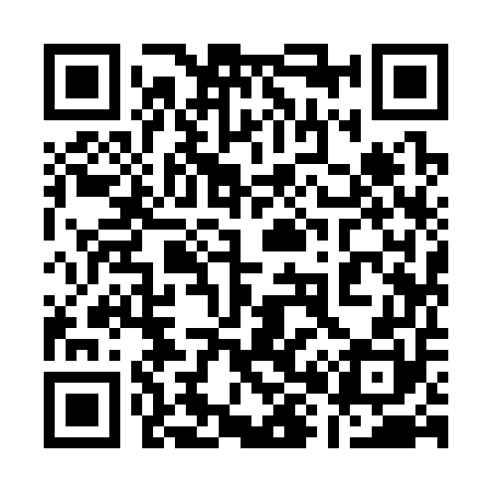 QR code for 189350