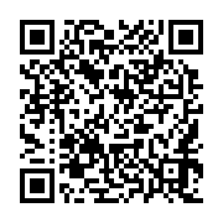 QR code for 189352