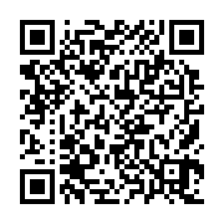QR code for 189360