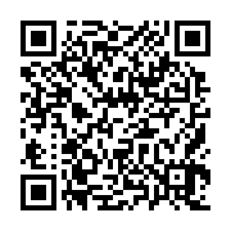 QR code for 189367