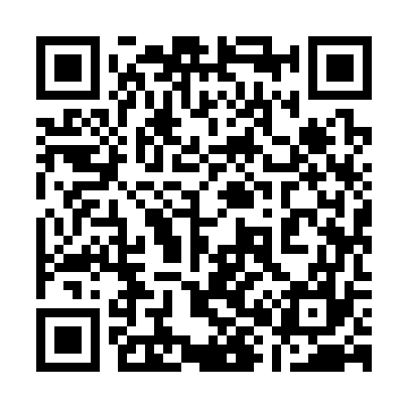 QR code for 189377
