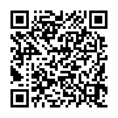 QR code for 189382