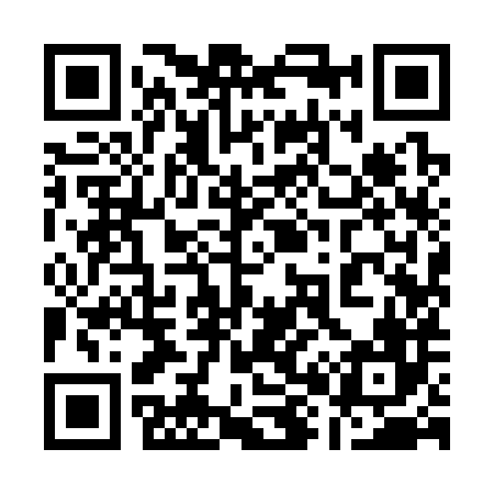 QR code for 189386