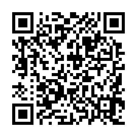 QR code for 189395