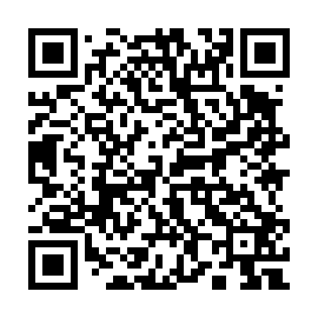 QR code for 189402