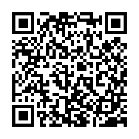 QR code for 189403