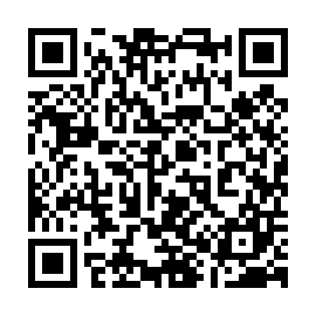 QR code for 189407
