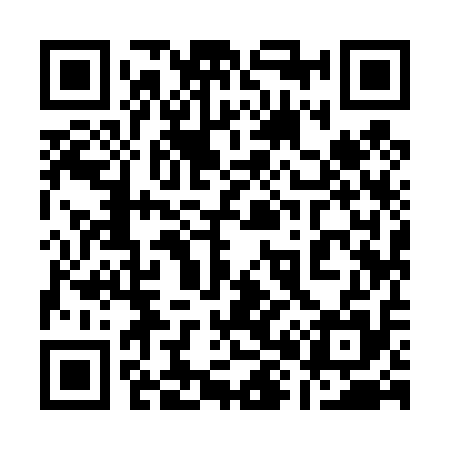 QR code for 189415