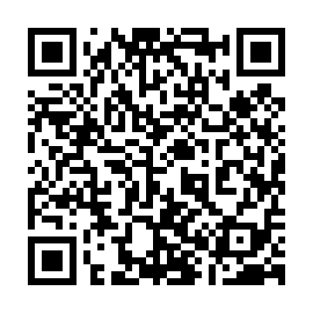 QR code for 189419
