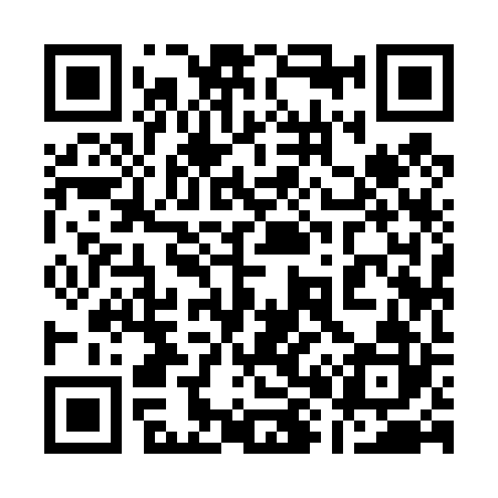 QR code for 189422