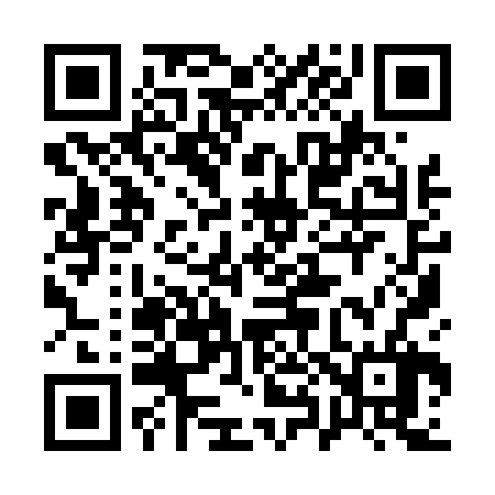 QR code for 189426