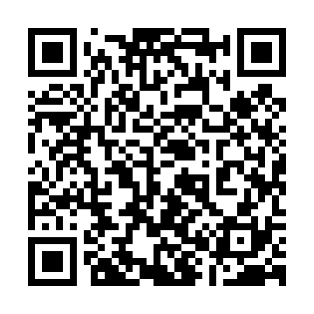 QR code for 189430