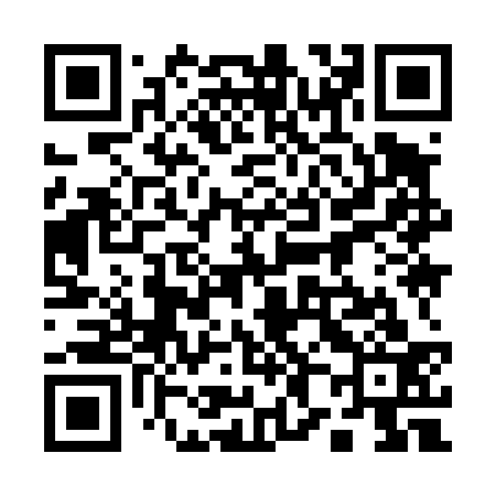 QR code for 189433