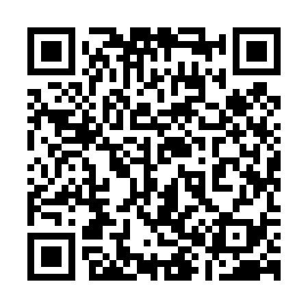 QR code for 189439