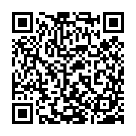 QR code for 189441