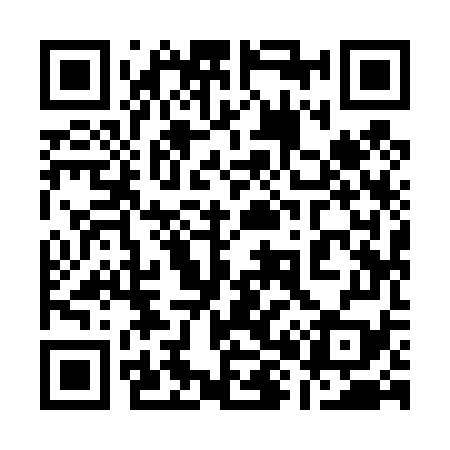 QR code for 189479
