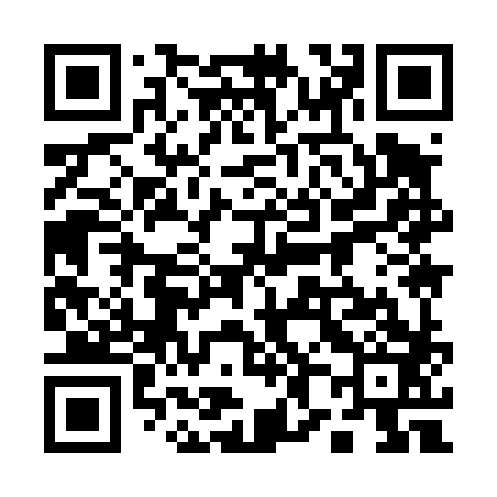 QR code for 189483
