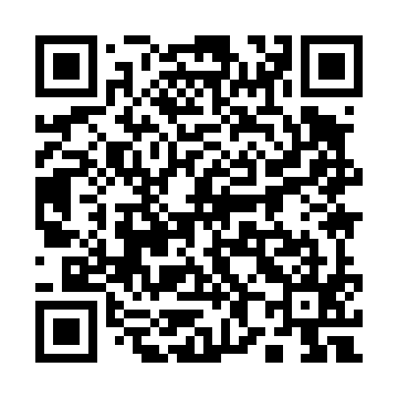 QR code for 189495