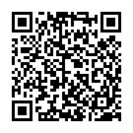 QR code for 189497