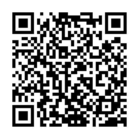 QR code for 189500