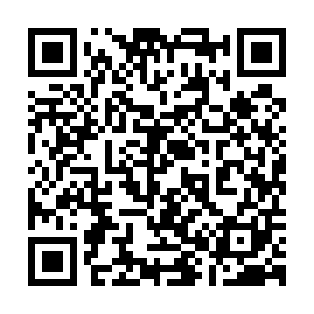 QR code for 189501