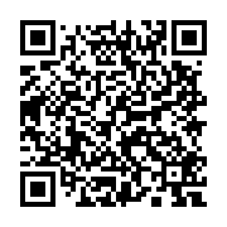QR code for 189509