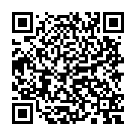 QR code for 189521