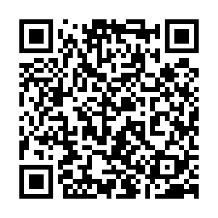 QR code for 189529