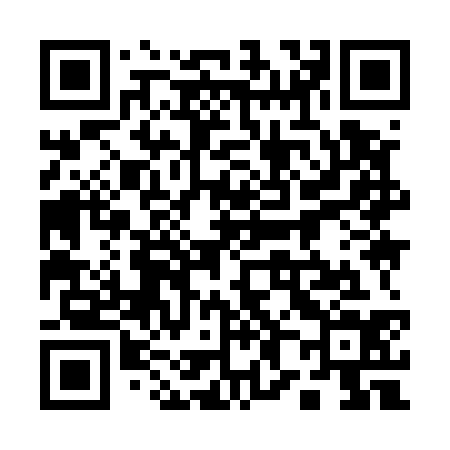 QR code for 189534