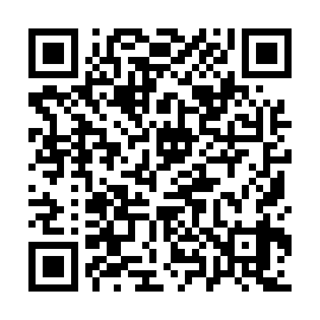 QR code for 189539