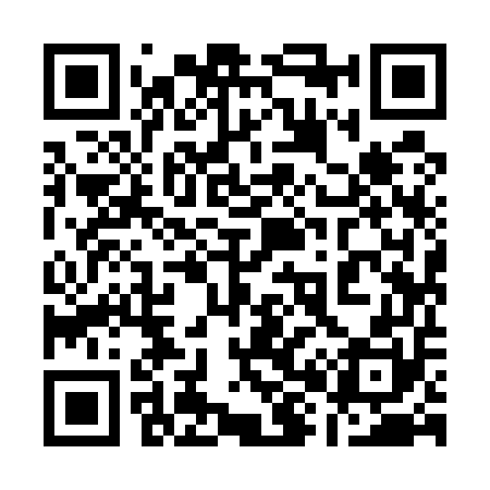 QR code for 189550