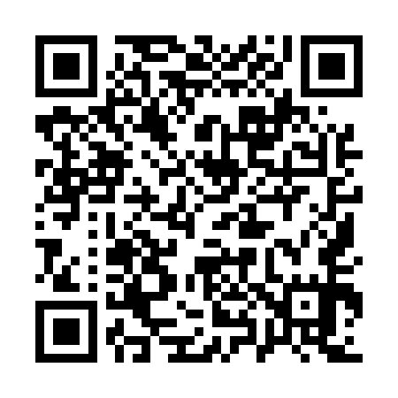 QR code for 189555