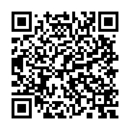 QR code for 189559