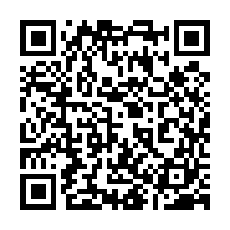 QR code for 189560