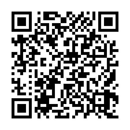 QR code for 189568