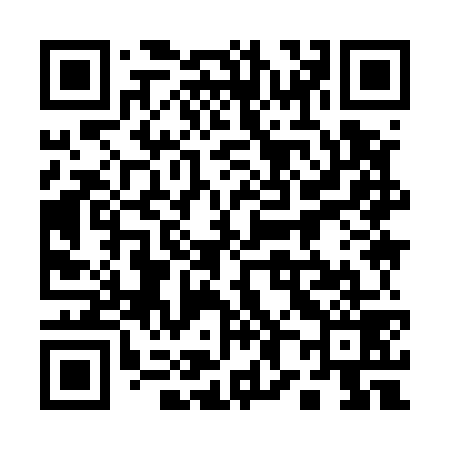 QR code for 189579