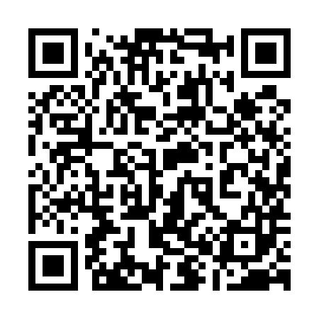 QR code for 189583