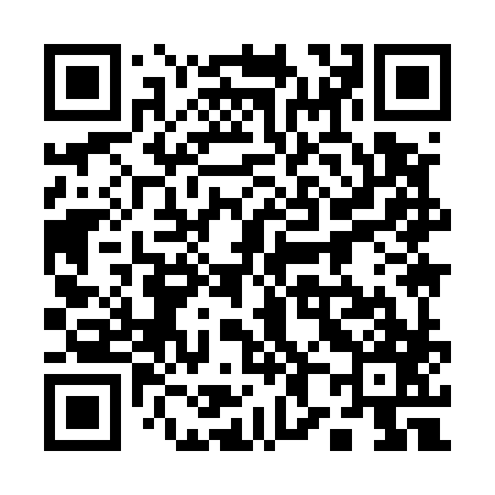 QR code for 189587