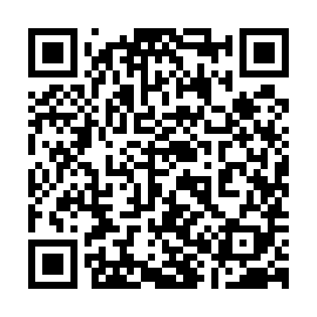 QR code for 189589