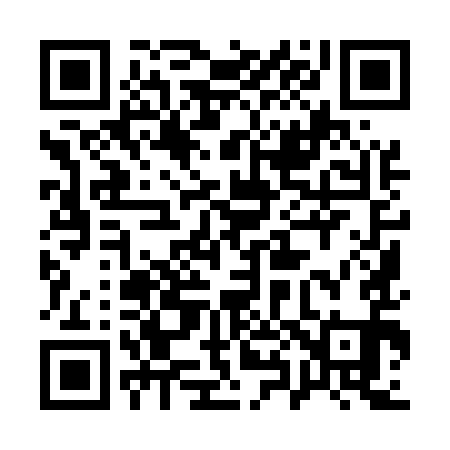 QR code for 189591