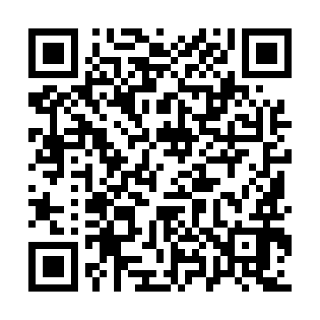 QR code for 189592