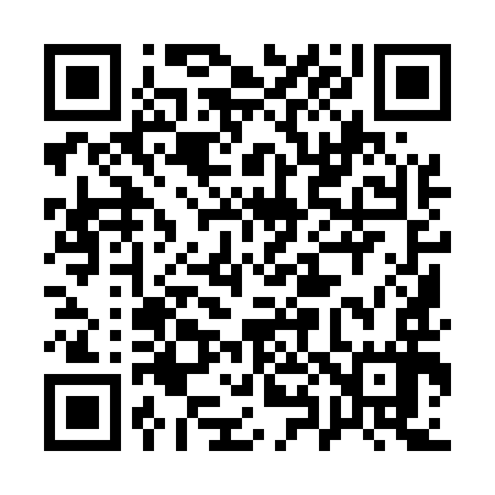 QR code for 189597