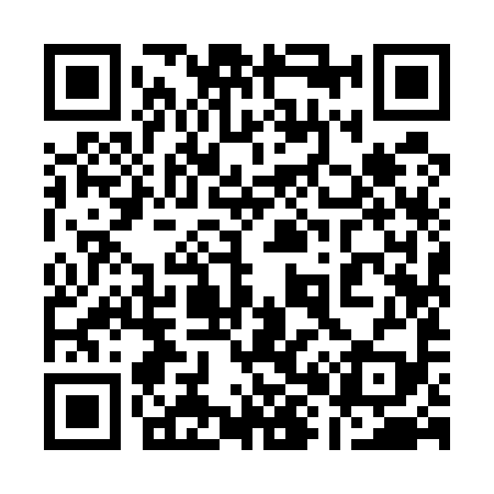 QR code for 189599