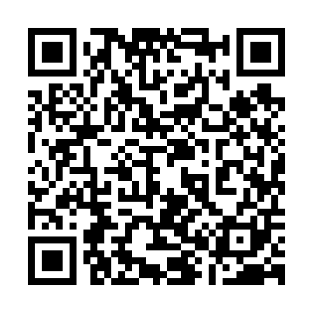 QR code for 189601