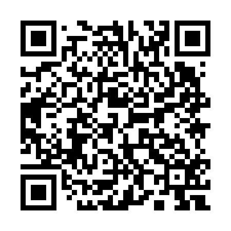 QR code for 189616