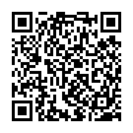 QR code for 189617